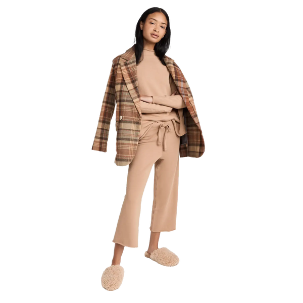 Catherine Favorite Sweatpant