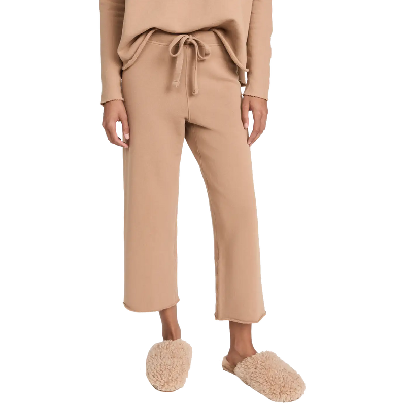 Catherine Favorite Sweatpant