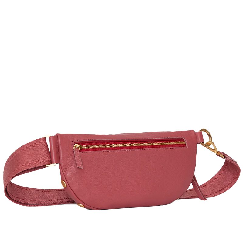 Charles Crossbody