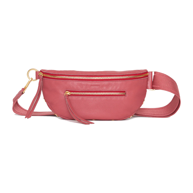 Charles Crossbody