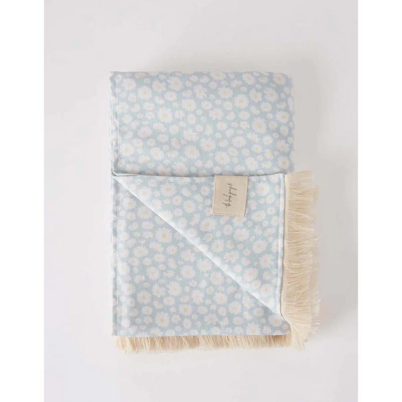Travel Towels