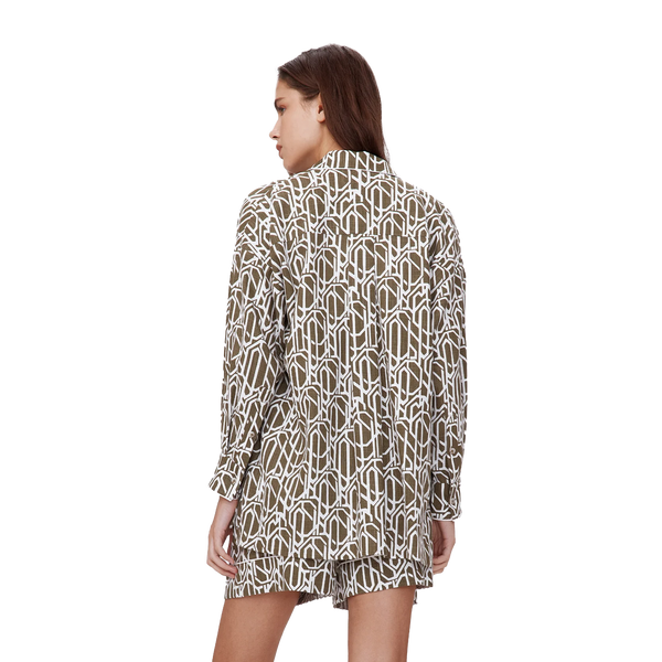 Artemis Top