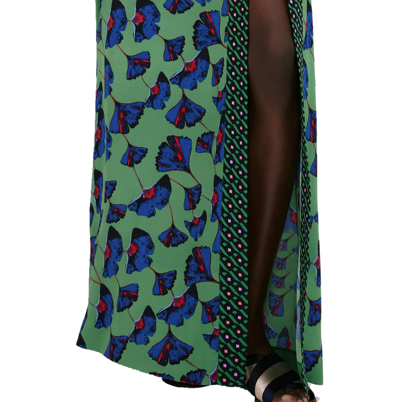 Latrice Skirt