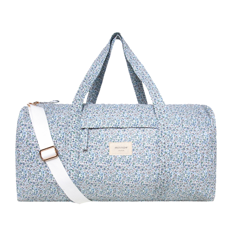 Weekender Bag