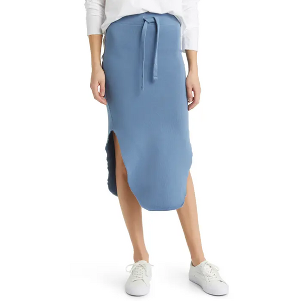 Donegal Unforgettable Skirt