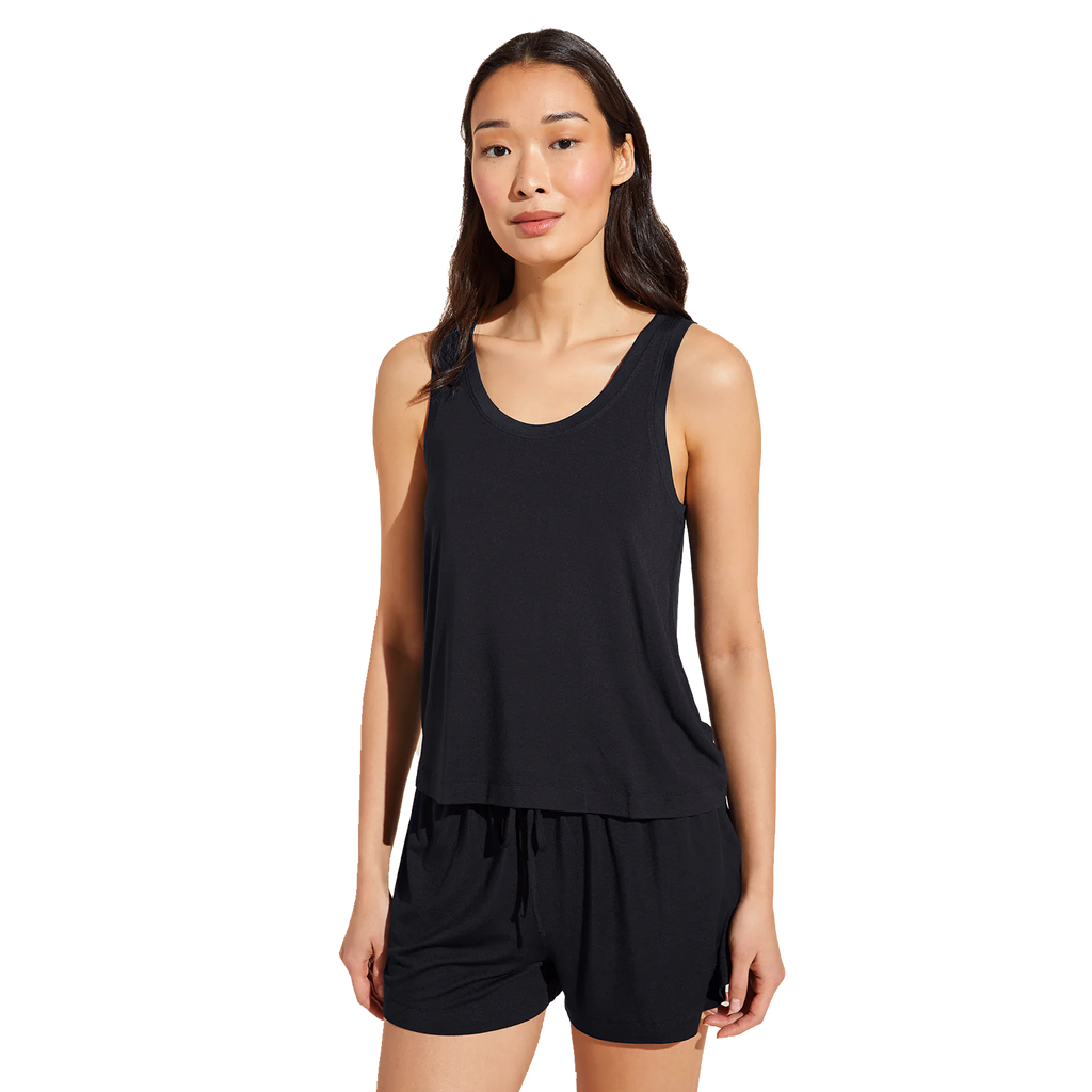 Gisele Everyday Tank – The Gold Parrot