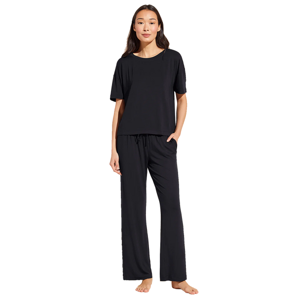 Gisele Everyday Relaxed Pant