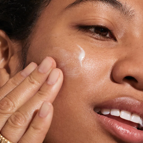 Every. Single. Face. Watery Lotion SPF 50