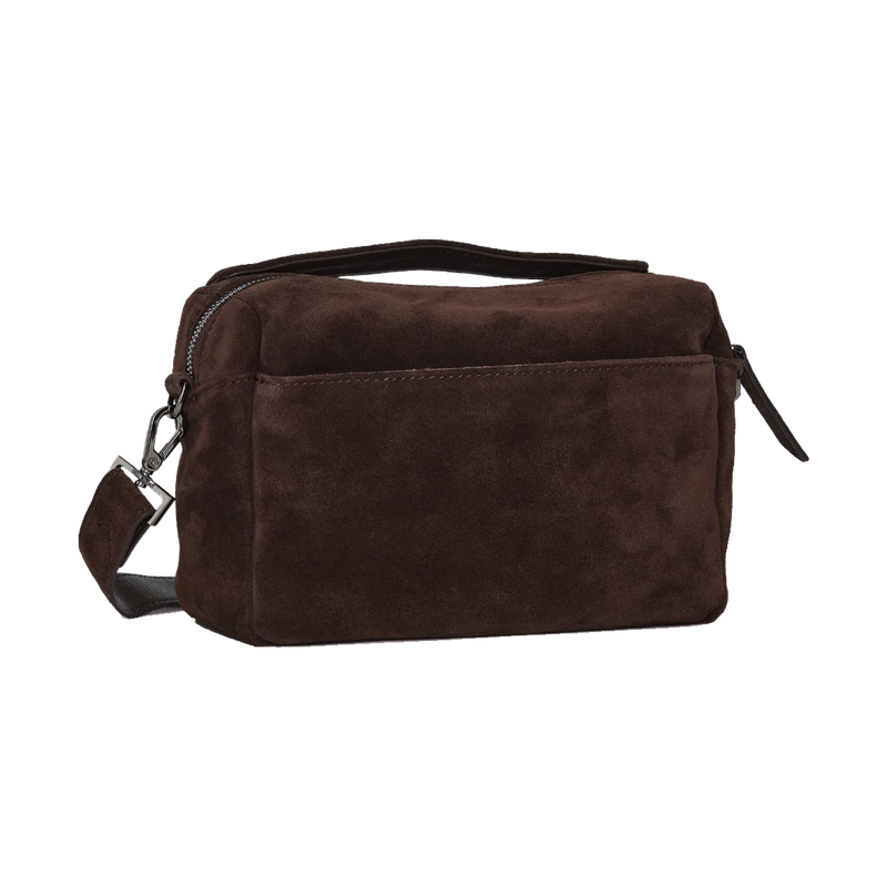 Evan Crossbody