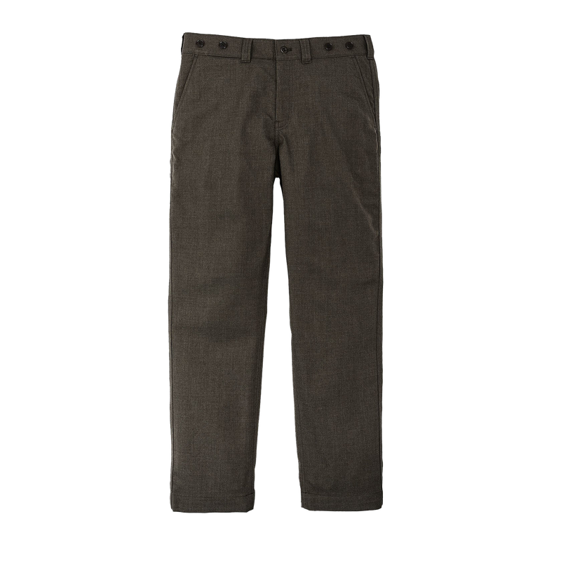 Forestry Cloth Pants