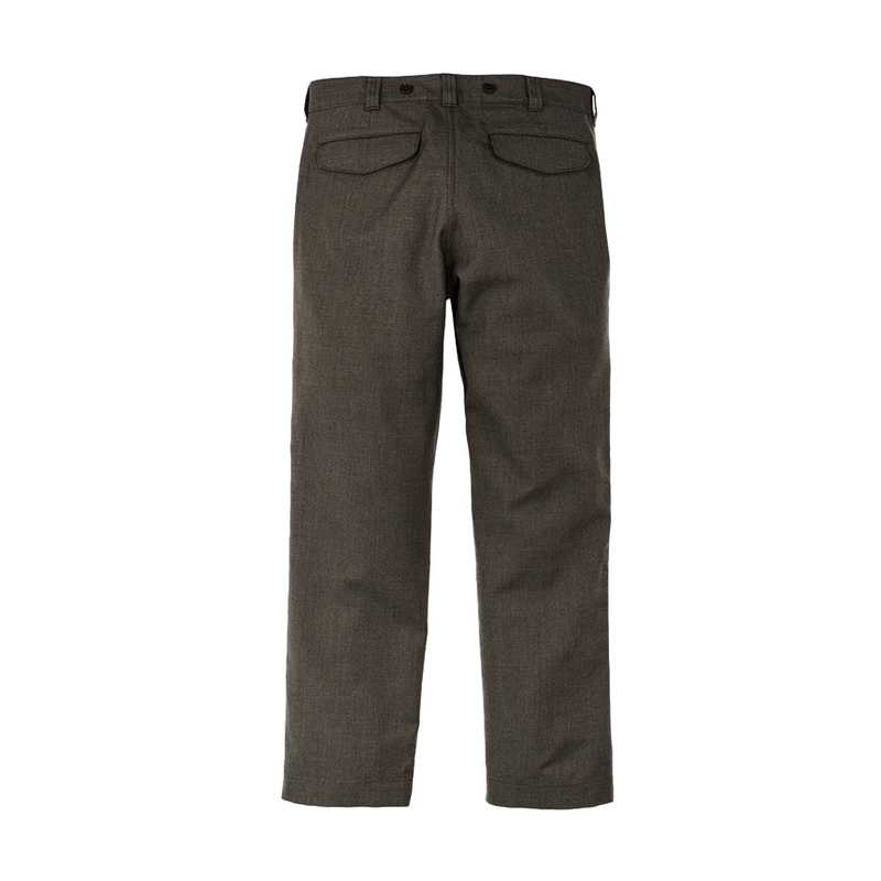 Forestry Cloth Pants