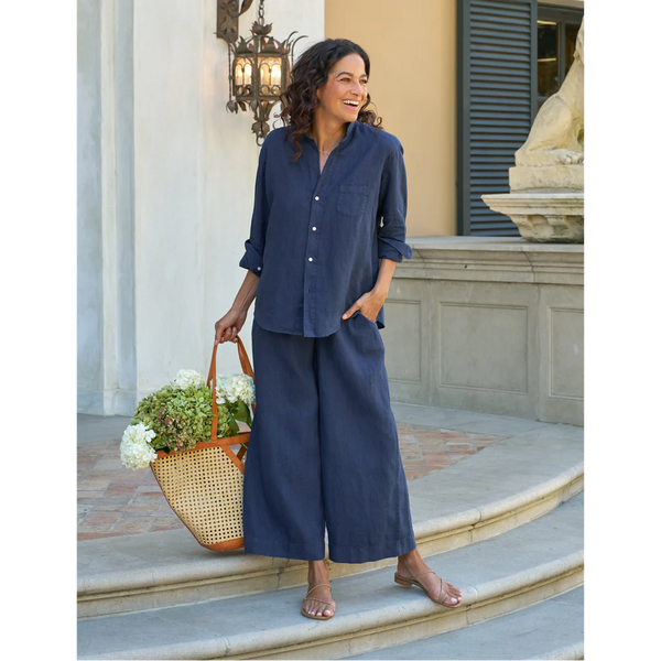 Tuscany Getaway Set