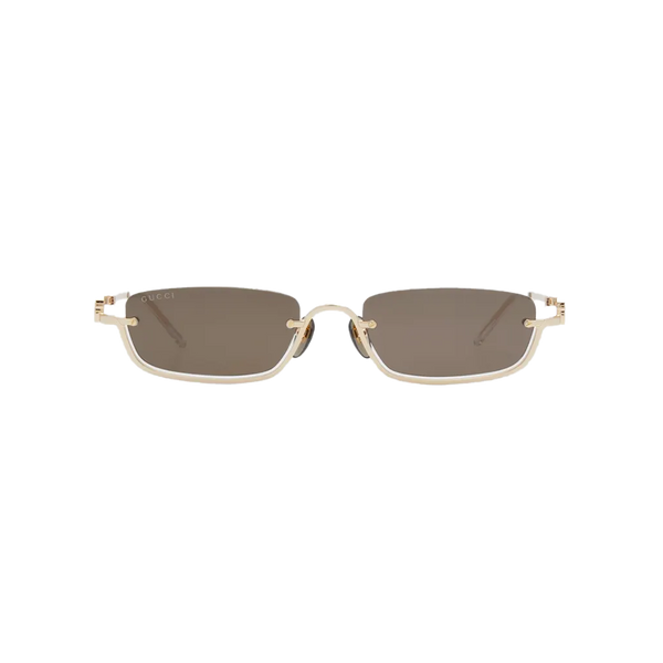GG1278S 001