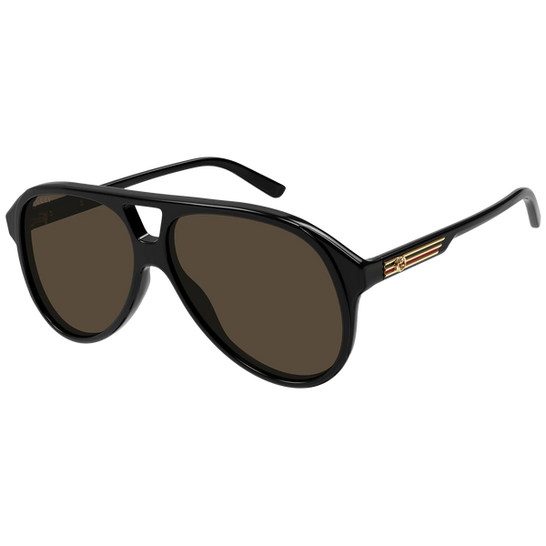 GG1286S 001 – The Gold Parrot