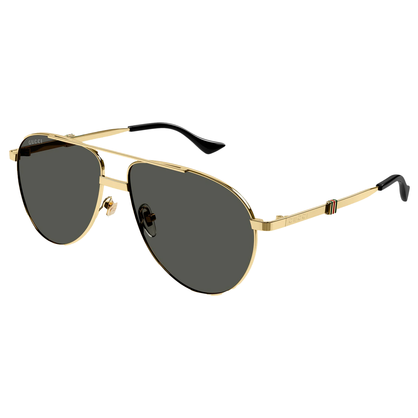 GG1440S 001 – The Gold Parrot