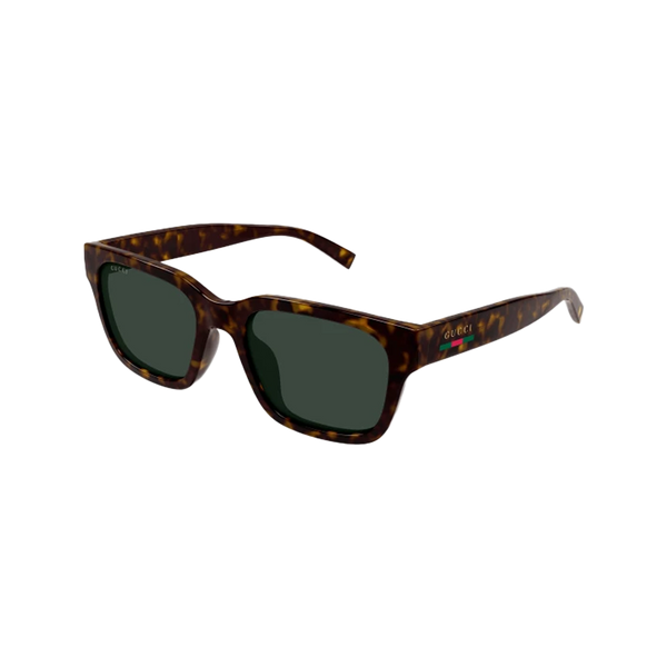 GG1857S 002