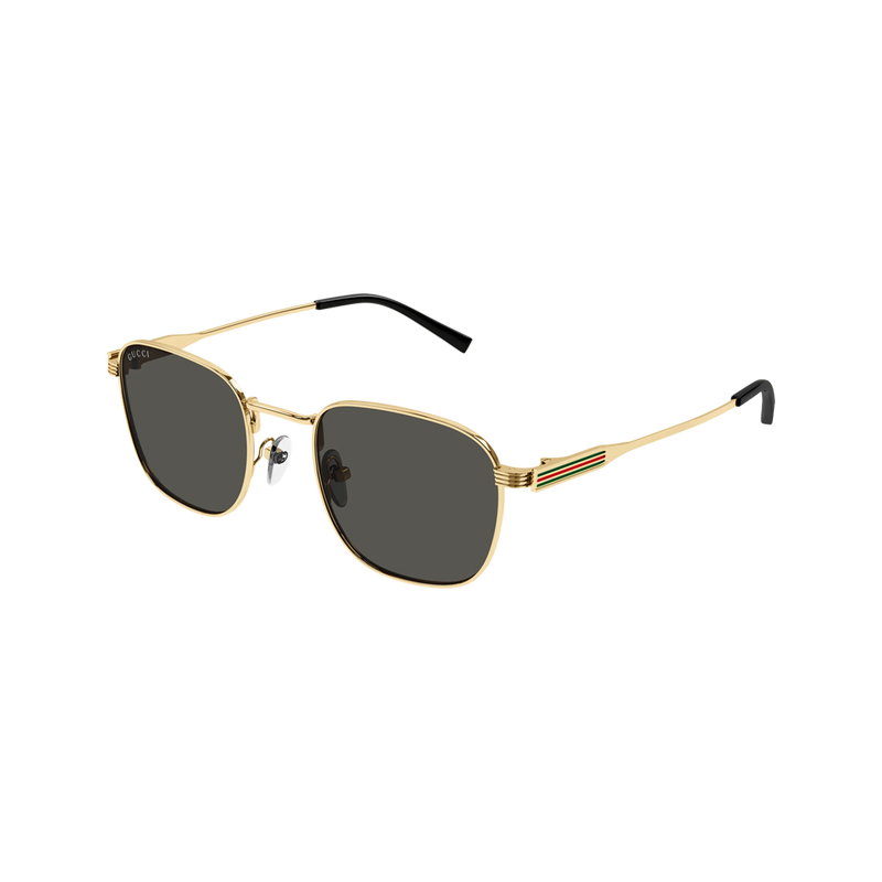 GG1876S 001