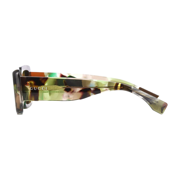 GG1906S 002