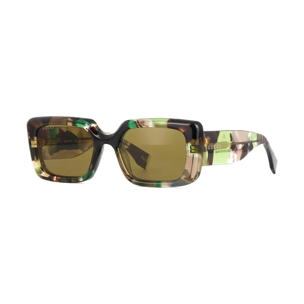 GG1906S 002
