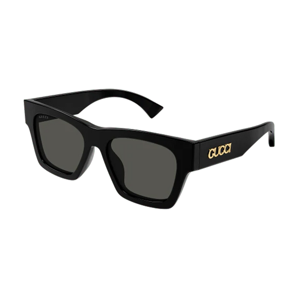GG1835S 001