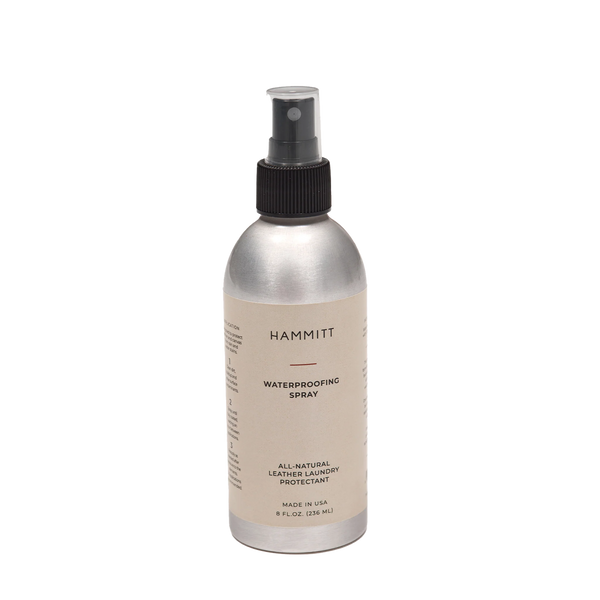 Leather Laundry Waterproofing Spray Sml
