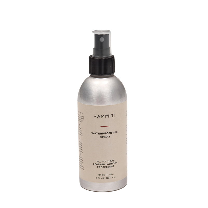 Leather Laundry Waterproofing Spray Sml