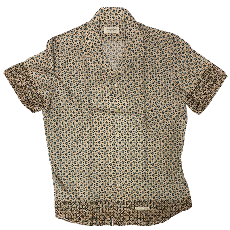 Casual Shirt