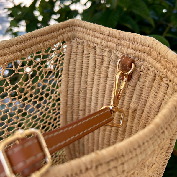 Remo Tote