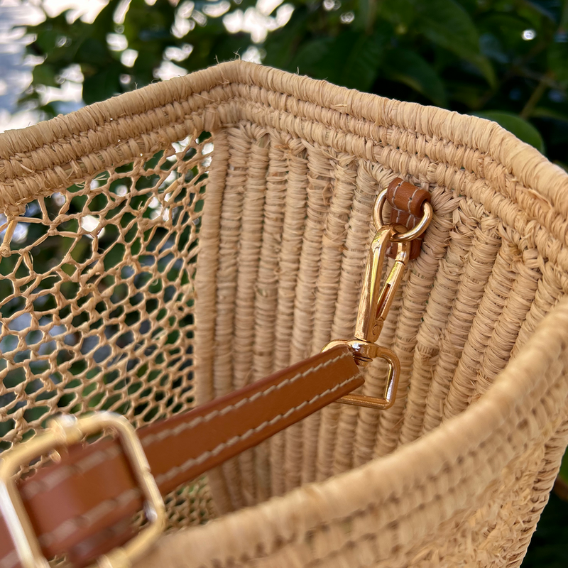 Remo Tote