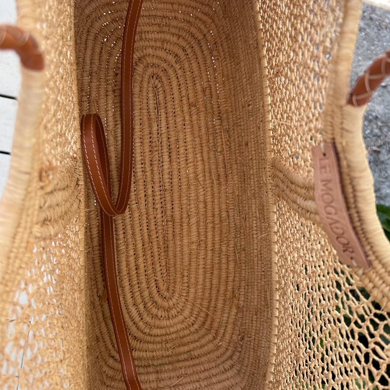 Remo Tote