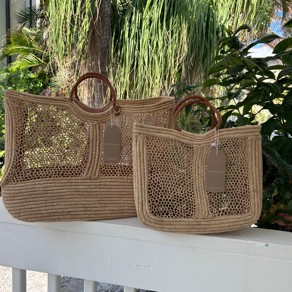 Remo Tote