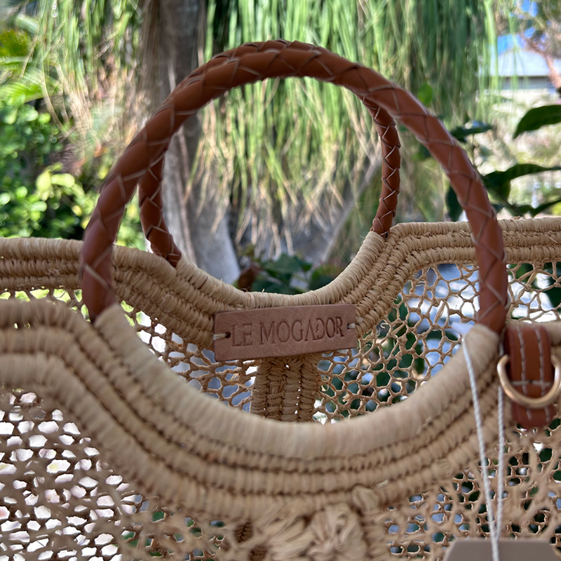 Remo Tote