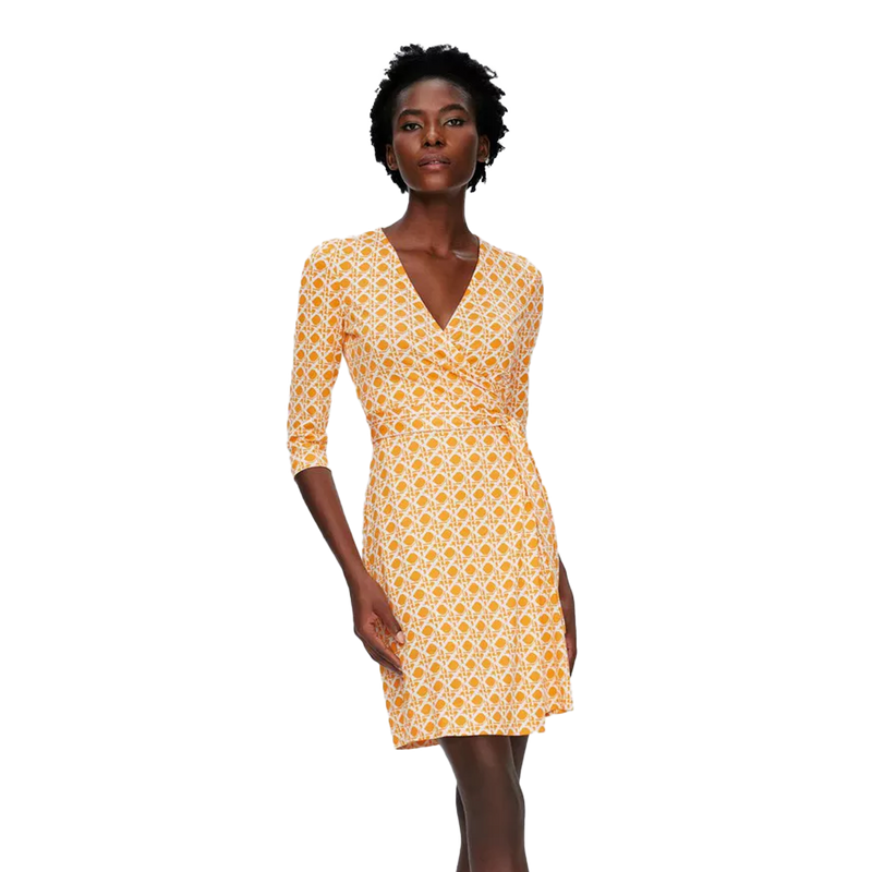 julian silk jersey wrap dress Julian Silk Jersey Wrap Dress Diane von Furstenberg