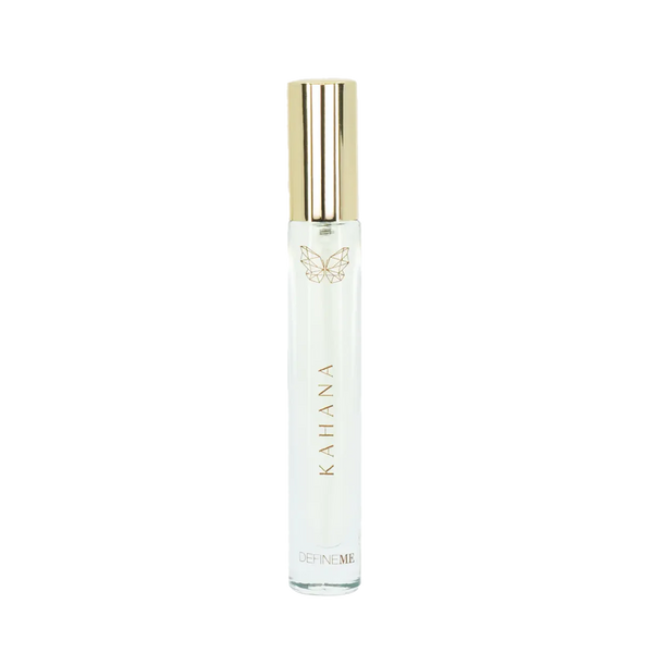 Kahana - Perfume Mist - Travel Size