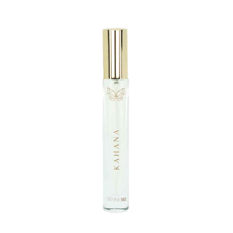 Kahana - Perfume Mist - Travel Size