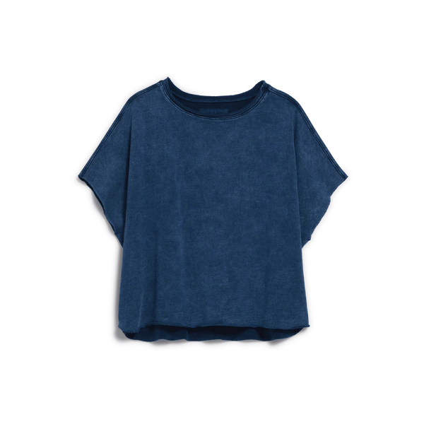 Olive, Original Capelet