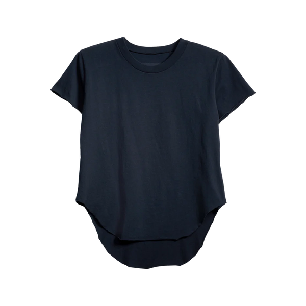 Theo Perfect Tee