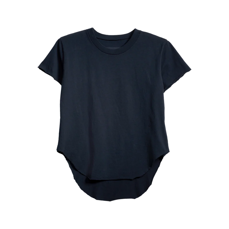 Theo Perfect Tee