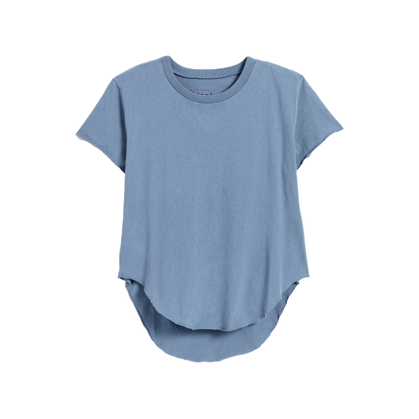 Theo Perfect Tee