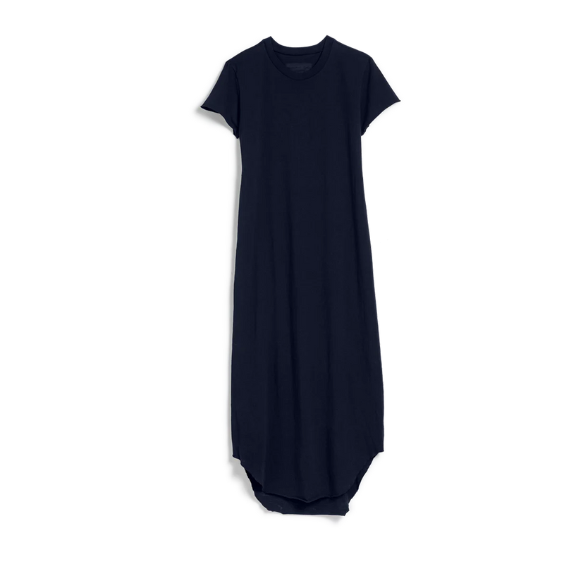 Harper Perfect Tee Maxi Dress