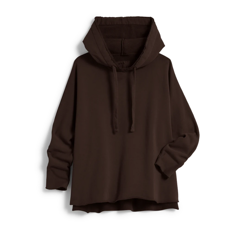 Zip Hoodie Kane Hoodie KANE HOODIE – Avineapparel