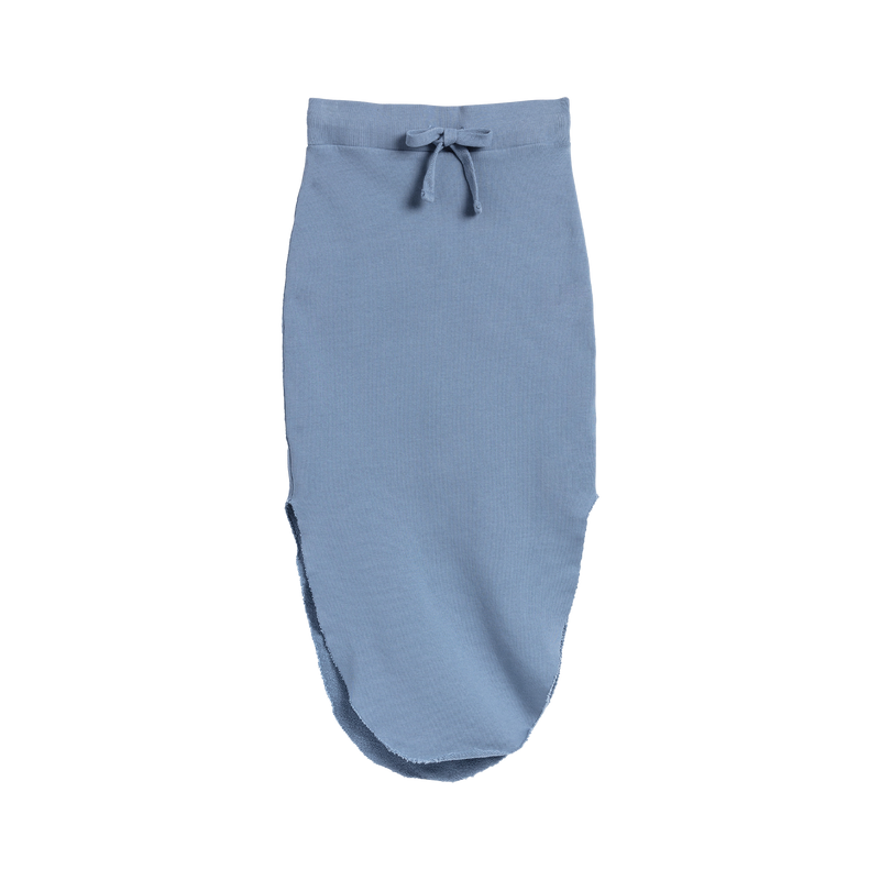 Donegal Unforgettable Skirt