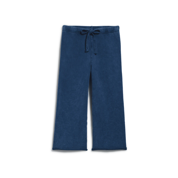 Catherine, Triple Fleece
