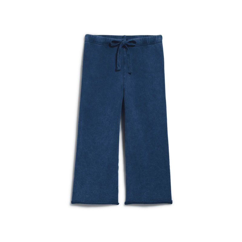 Catherine, Triple Fleece