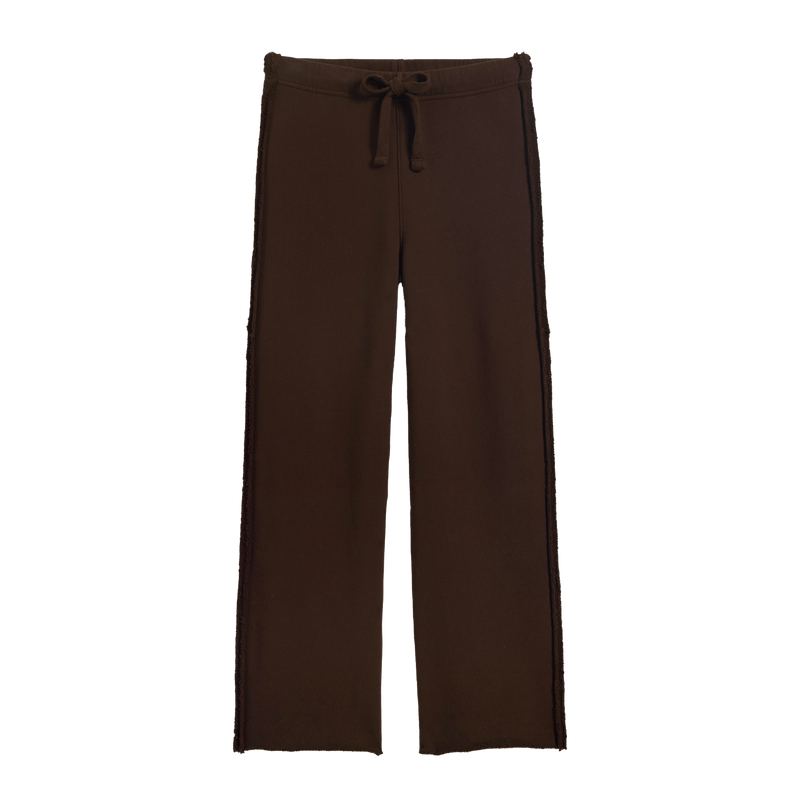 Bella, Italian Sweatpant
