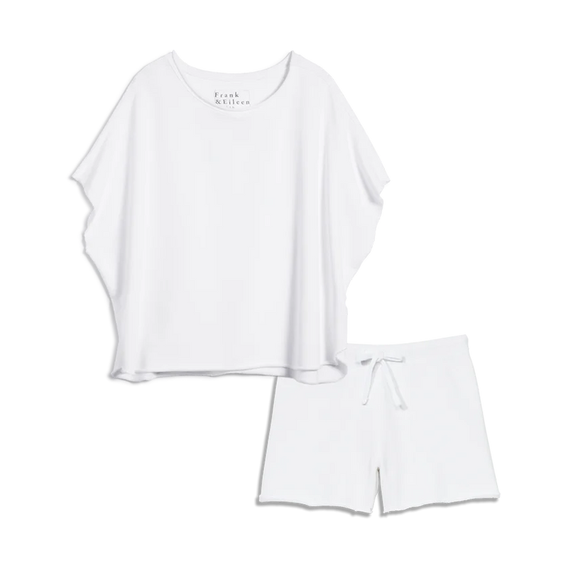 Hampton Travel Set