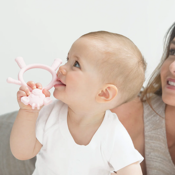 Little G™ Teething Toy