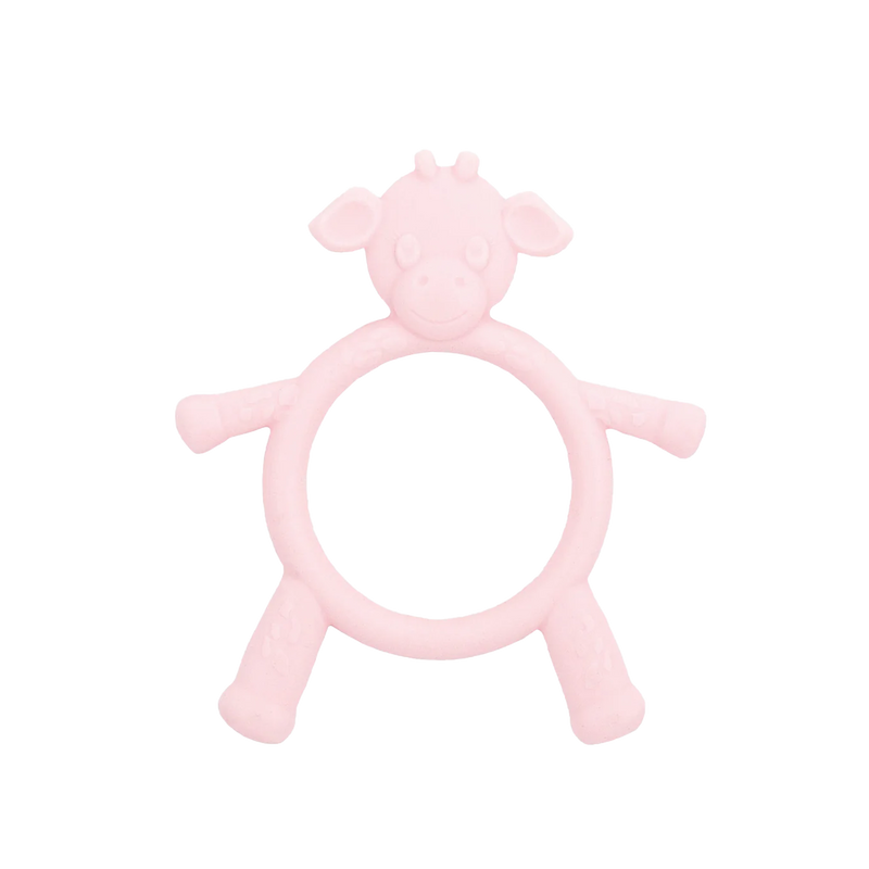 Little G™ Teething Toy