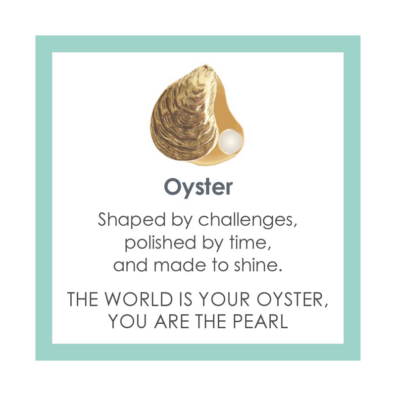 Oyster