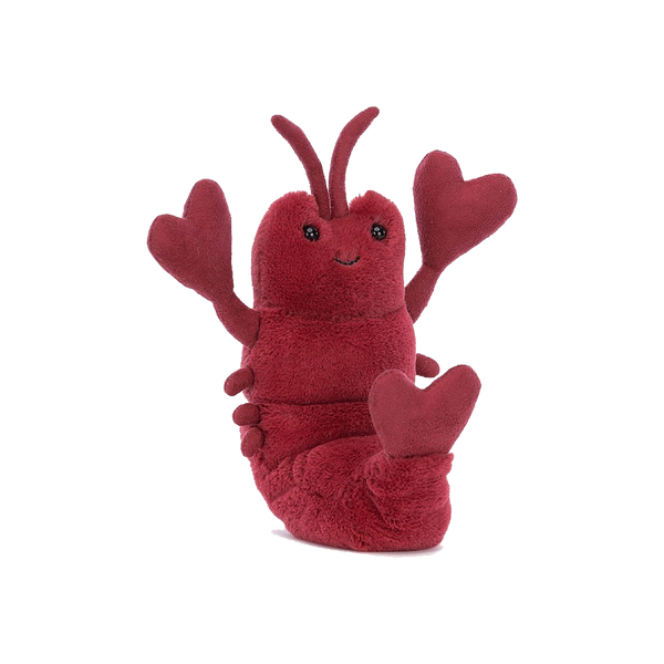 Love-Me Lobster